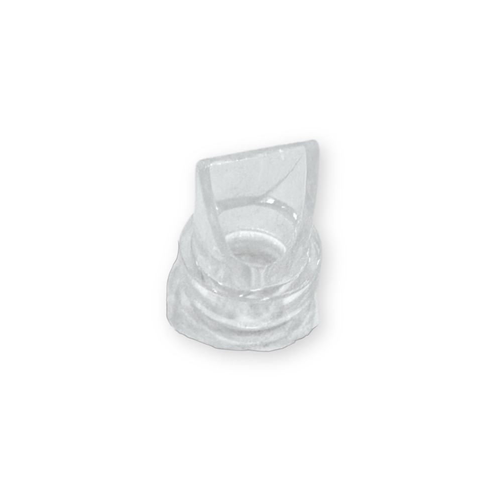 Van Silicon Cho Máy Hút Sữa Fatzbaby Freemax 2 - FB1202CW