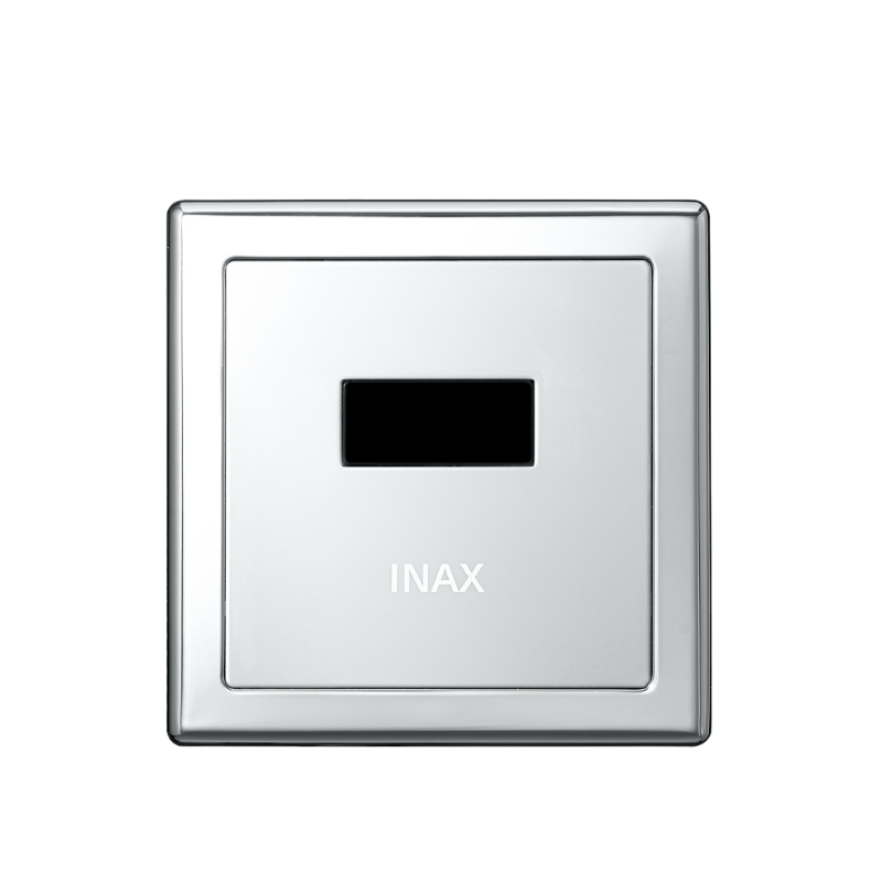 Van Xả Tiểu Nam Cảm Ứng INAX OKUV-30SM