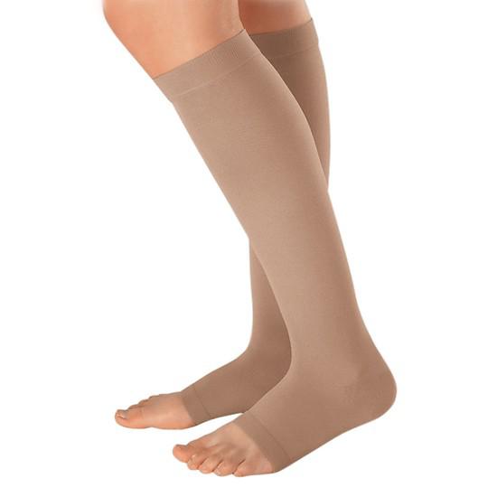 Vớ Gối Y Khoa Belsana Classic AD