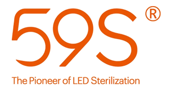 59S