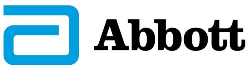 Abbott