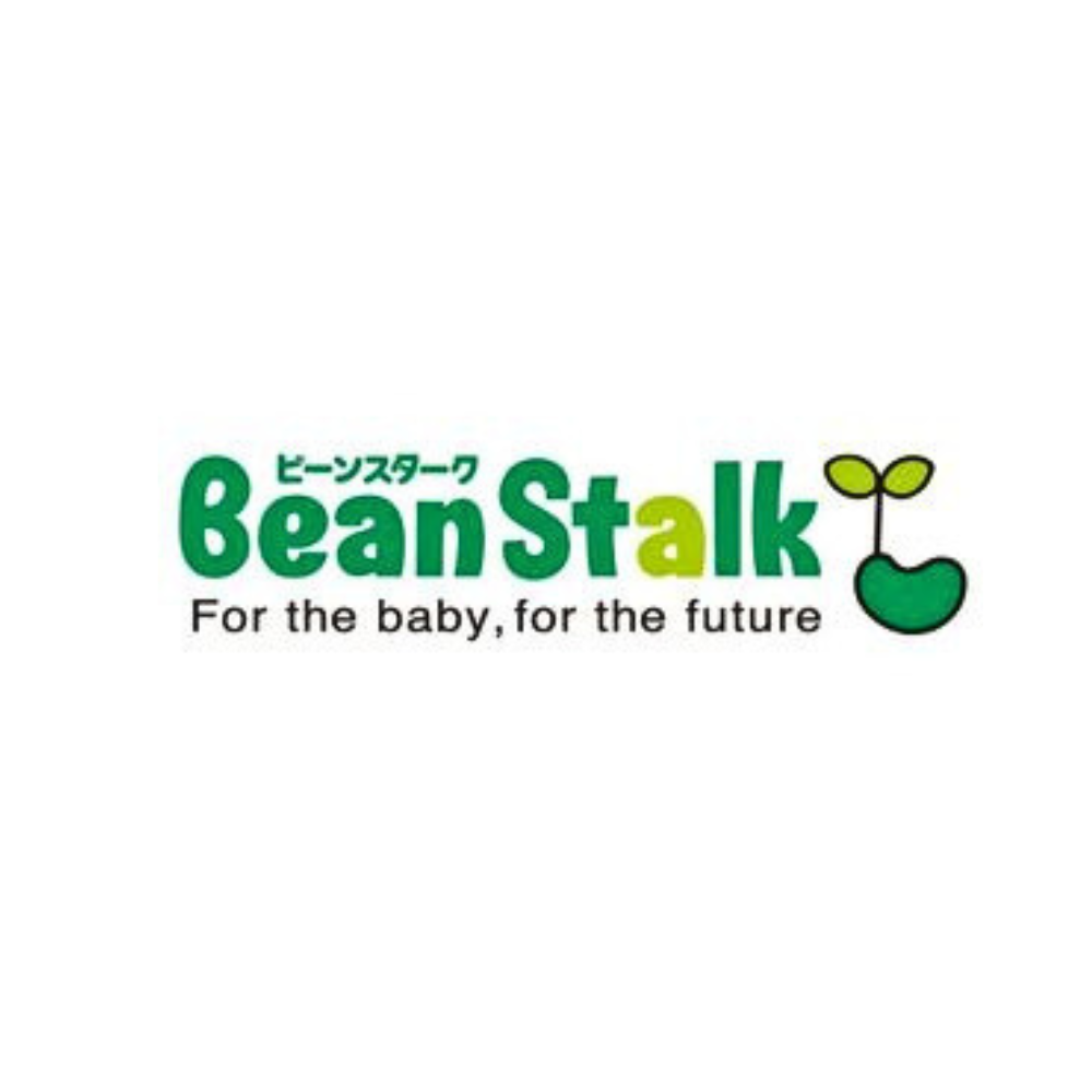 BeanStalk