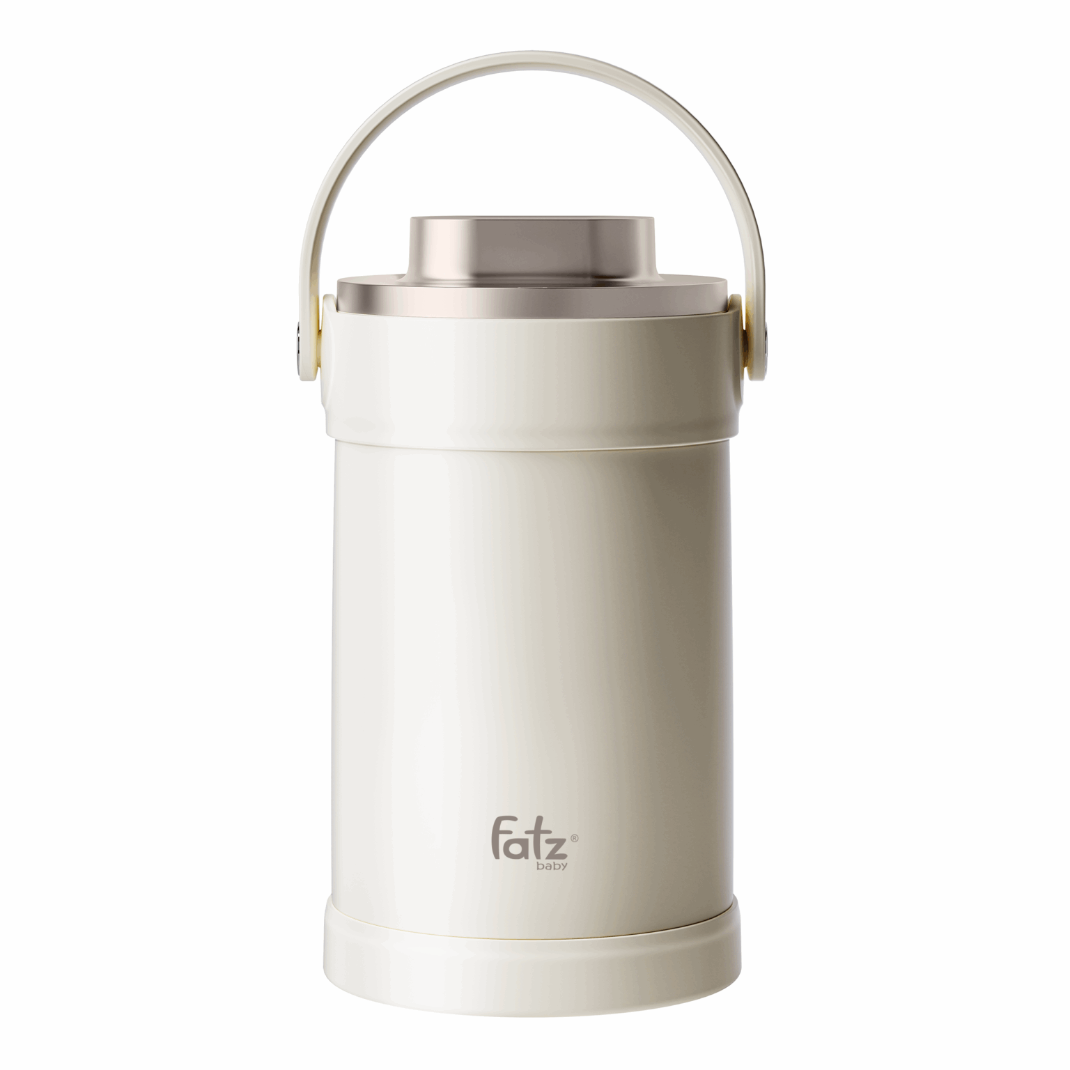 Bình Giữ Lạnh Bảo Quản Sữa Di Động Cho Bé Fatzbaby Cooler 1