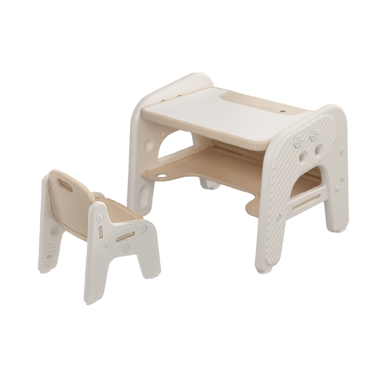 Bộ Bàn Ghế Ăn Đa Năng Holla HL-10227