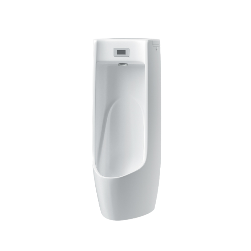 Bồn Tiểu Nam Cảm Ứng INAX ASU-500V