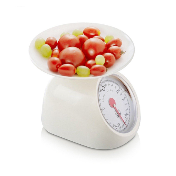 Cân Tiểu Ly Nhà Bếp Tanita 1122 - 500G
