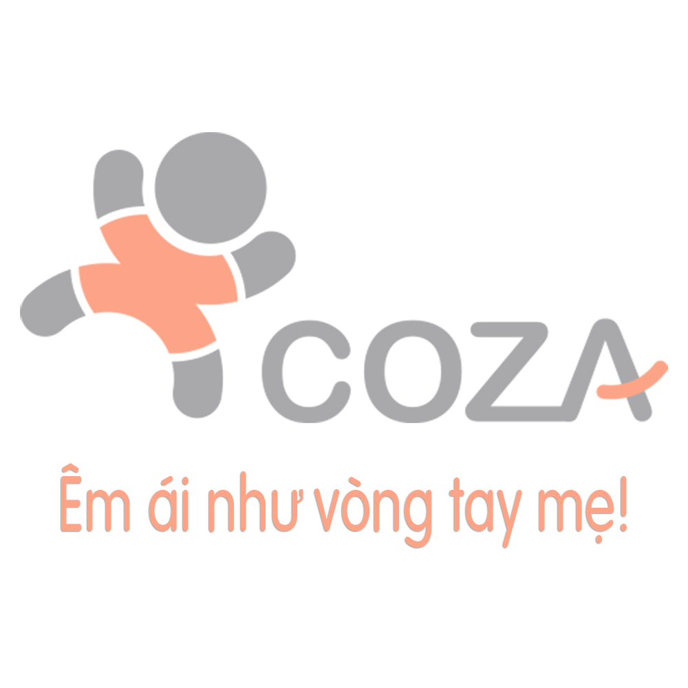 Coza