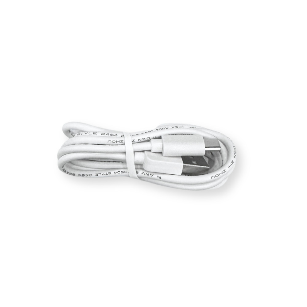 Dây Cáp USB Cho Máy Hút Sữa Fatzbaby Freemax 2 - FB1202CW