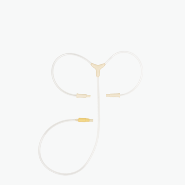 Dây nối dùng cho máy hút sữa Medela Swing maxi Flex