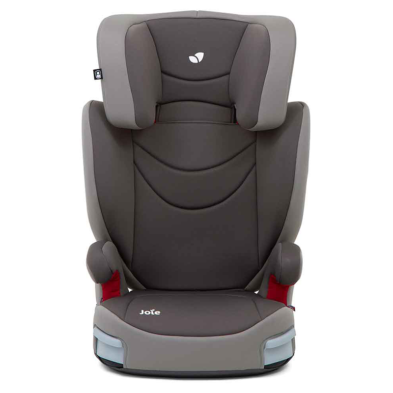 Ghế ngồi ô tô trẻ em Joie Trillo Dark Pewter