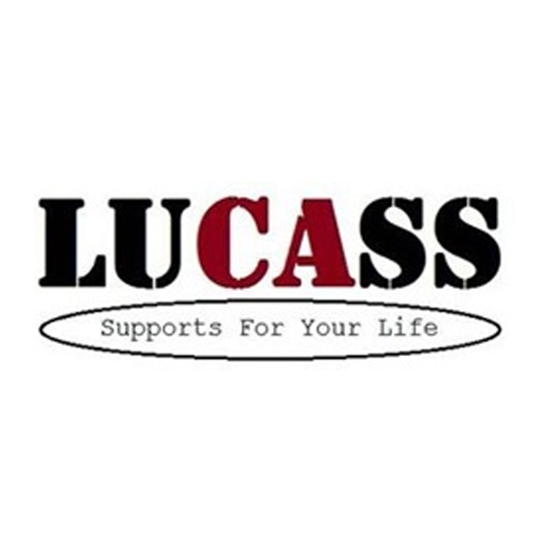 Lucass