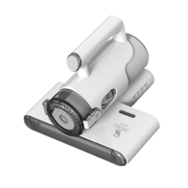 Máy Hút Bụi Giường Nệm Moaz BéBé MB-037