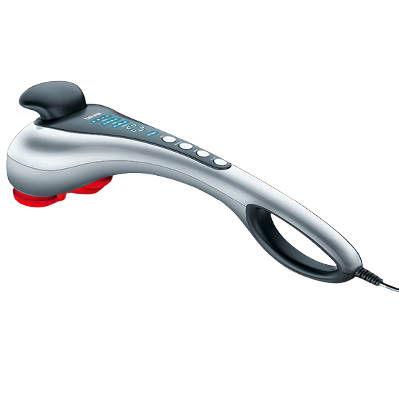 Máy Massage Cầm Tay Beurer MG100