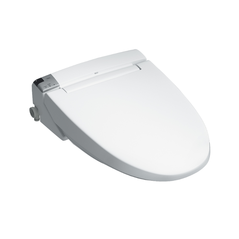 Nắp Rửa Điện Tử INAX CW-KA22AVN