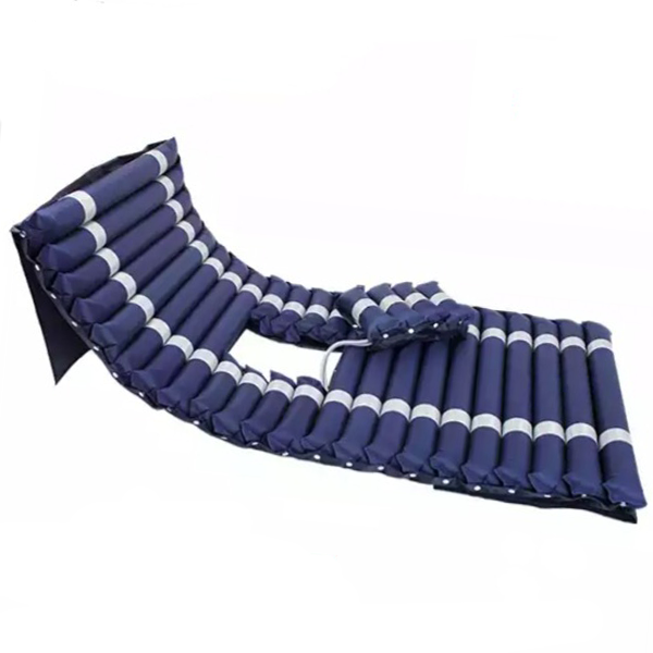 Nệm Hơi Chống Loét Có Lỗ Vệ Sinh Tajermy TJM-NL02