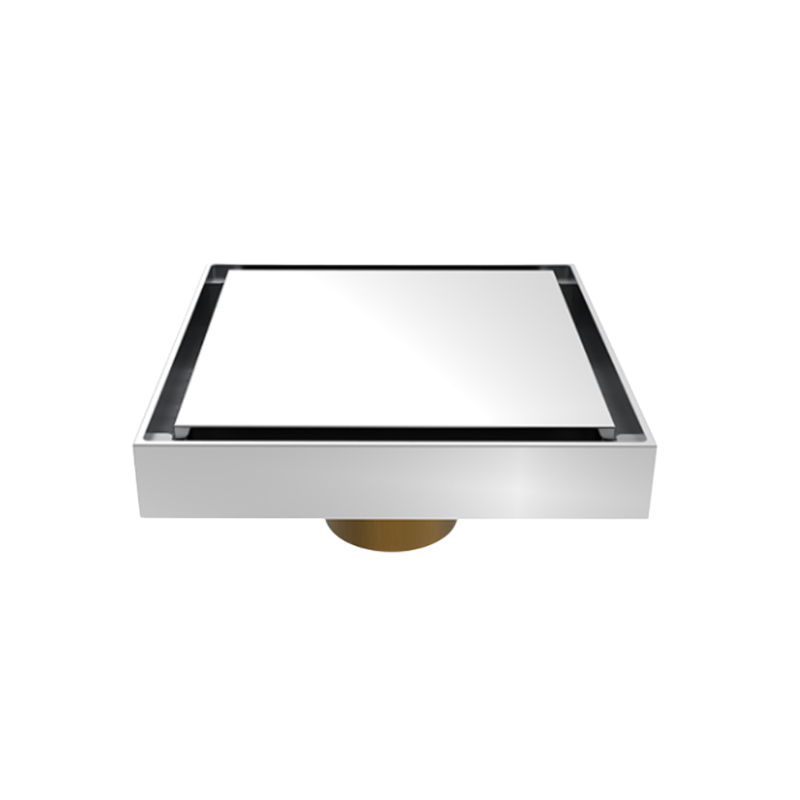 Phễu Thoát Sàn INAX FDV-10F