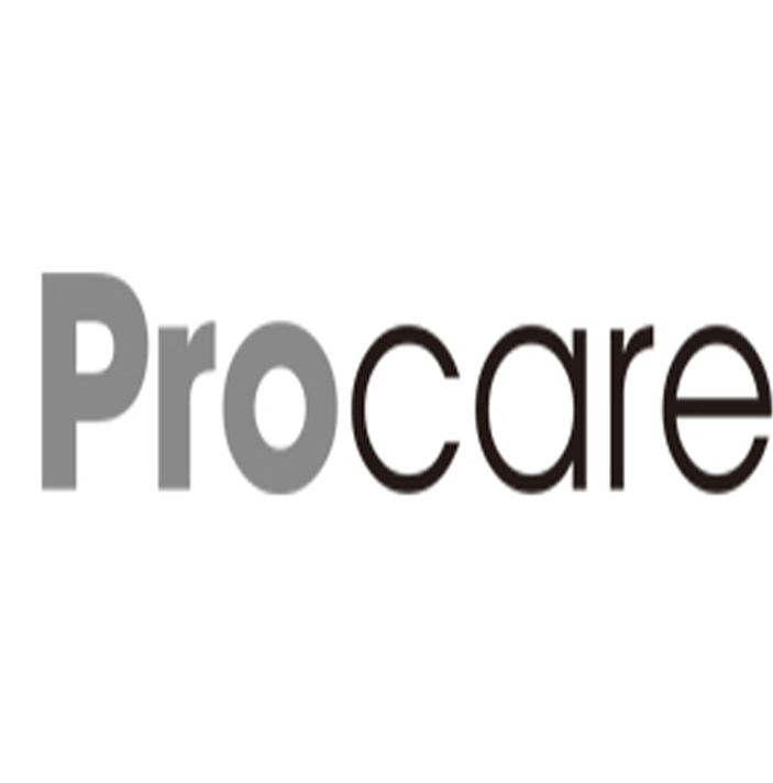 Procare
