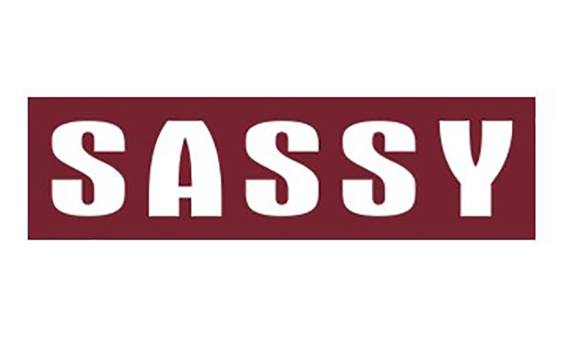 Sassy