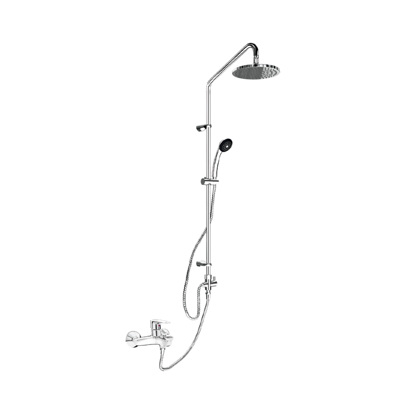Sen Cây Nóng Lạnh INAX BFV-1115S
