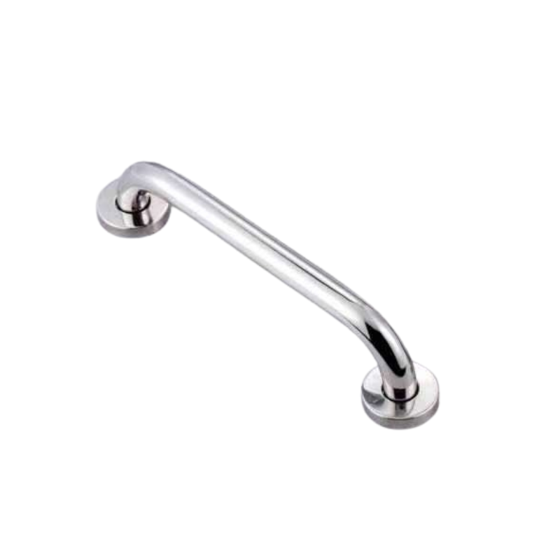 Tay Vịn Nhà Vệ Sinh Và Cầu Thang Helic 30cm HTH511