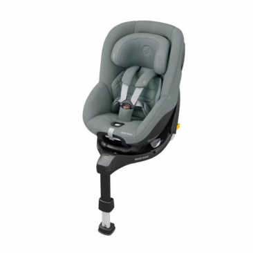 Ghế Ngồi Ô Tô Maxi-Cosi