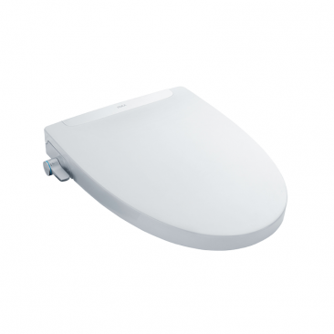 Phụ Kiện Bồn Cầu