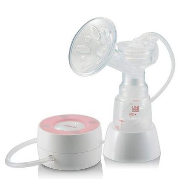 Phụ Kiện Máy Hút Sữa Unimom