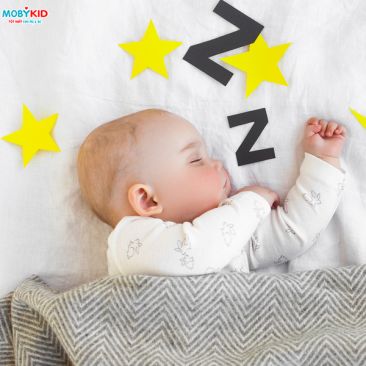 Top các loại tã ban đêm cho bé tốt nhất và địa chỉ mua uy tín hiện nay