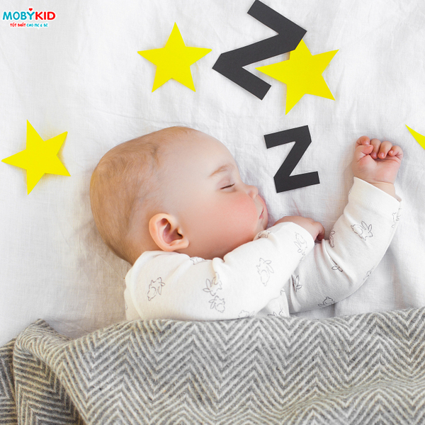 Top các loại tã ban đêm cho bé tốt nhất và địa chỉ mua uy tín hiện nay