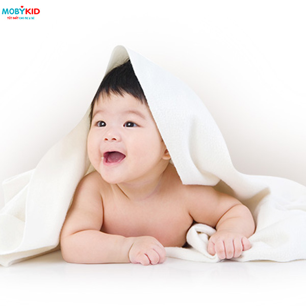 Top các loại tã bỉm cho bé chính hãng bán chạy và được nhiều mẹ tin dùng hiện nay