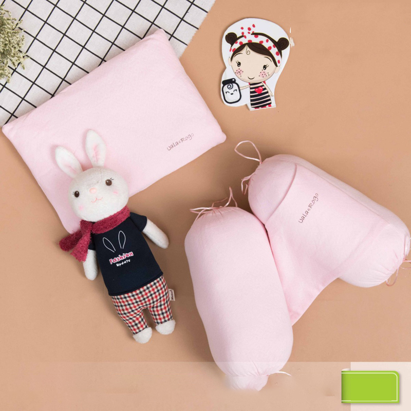 UR8886.1 - Bộ gối chặn Uala & Rogo