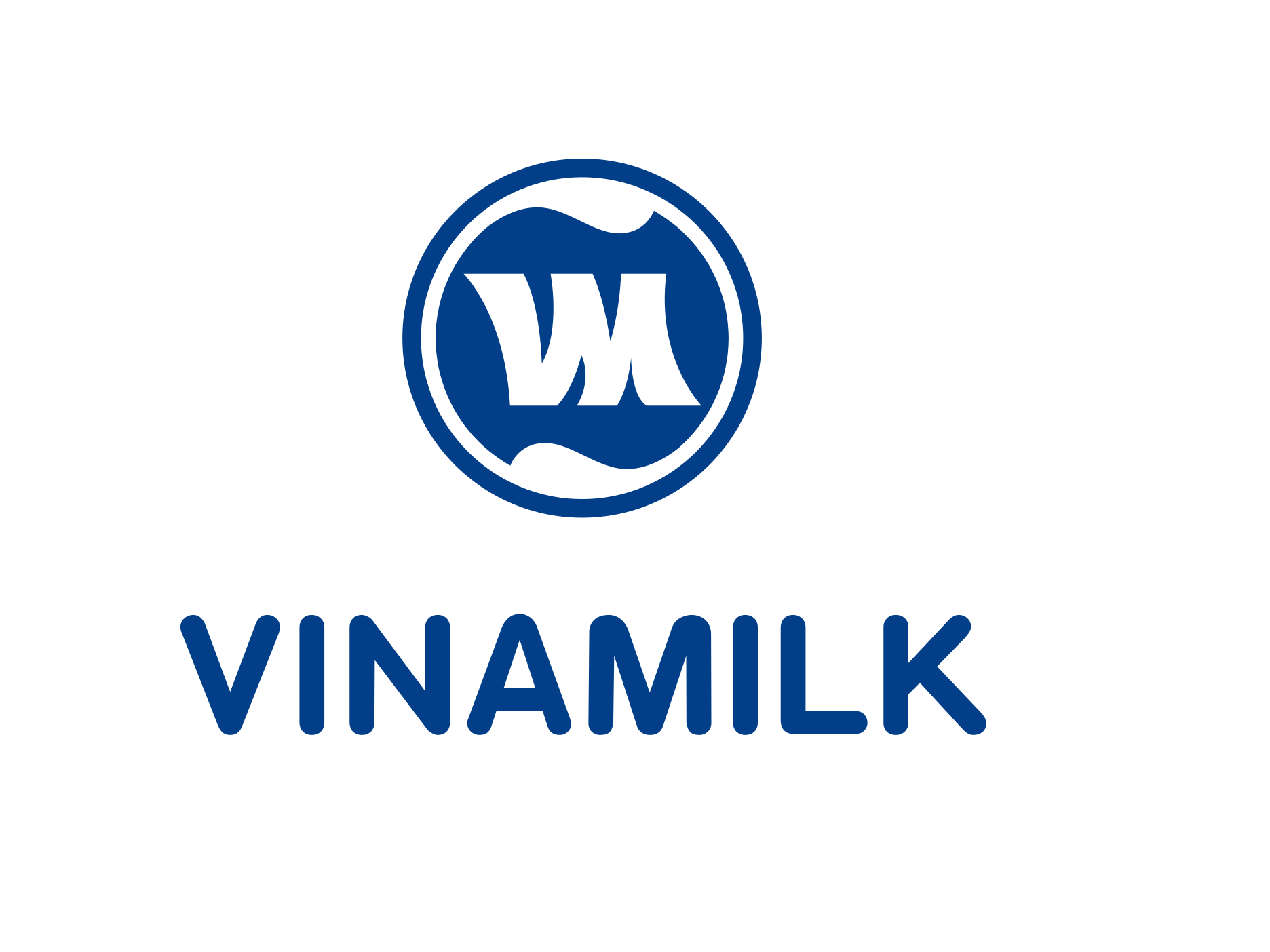 Vinamilk
