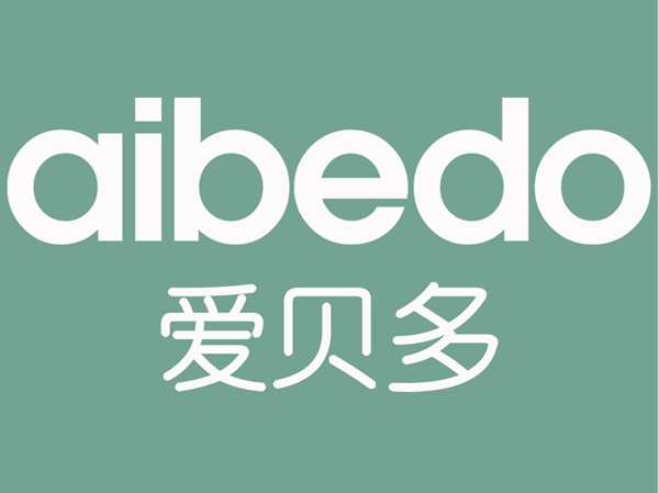 Aibedo