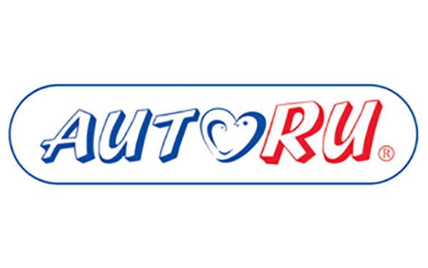 Autoru