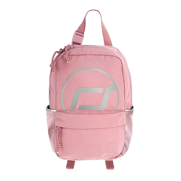 Ba lô cho bé Scoot and Ride 6L (Rose)
