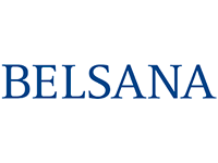 Belsana