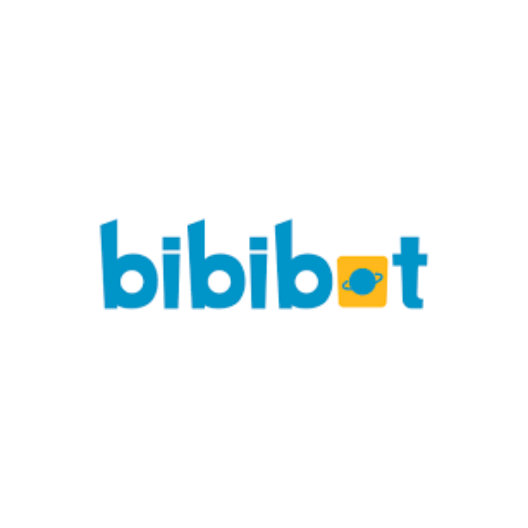 Bibibot
