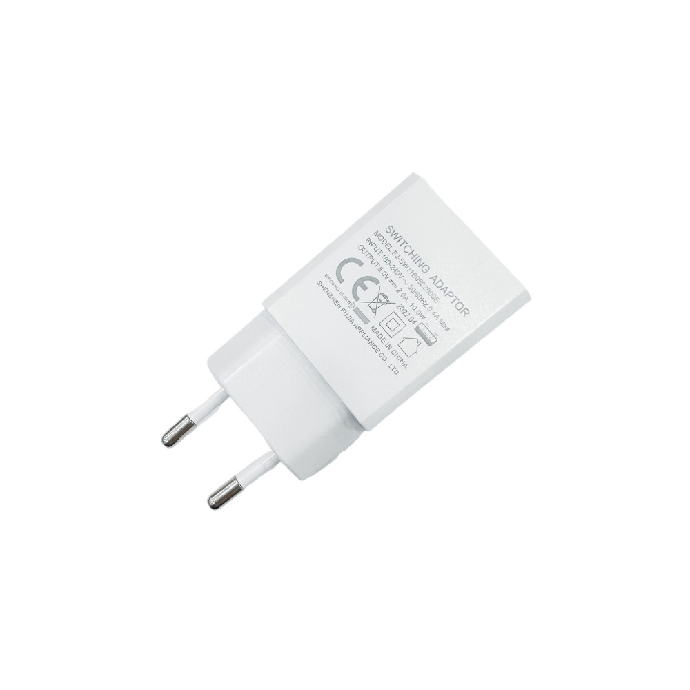 Bộ Nguồn Cho Máy Hút Sữa Fatzbaby Resonance 3 - FB1160VN