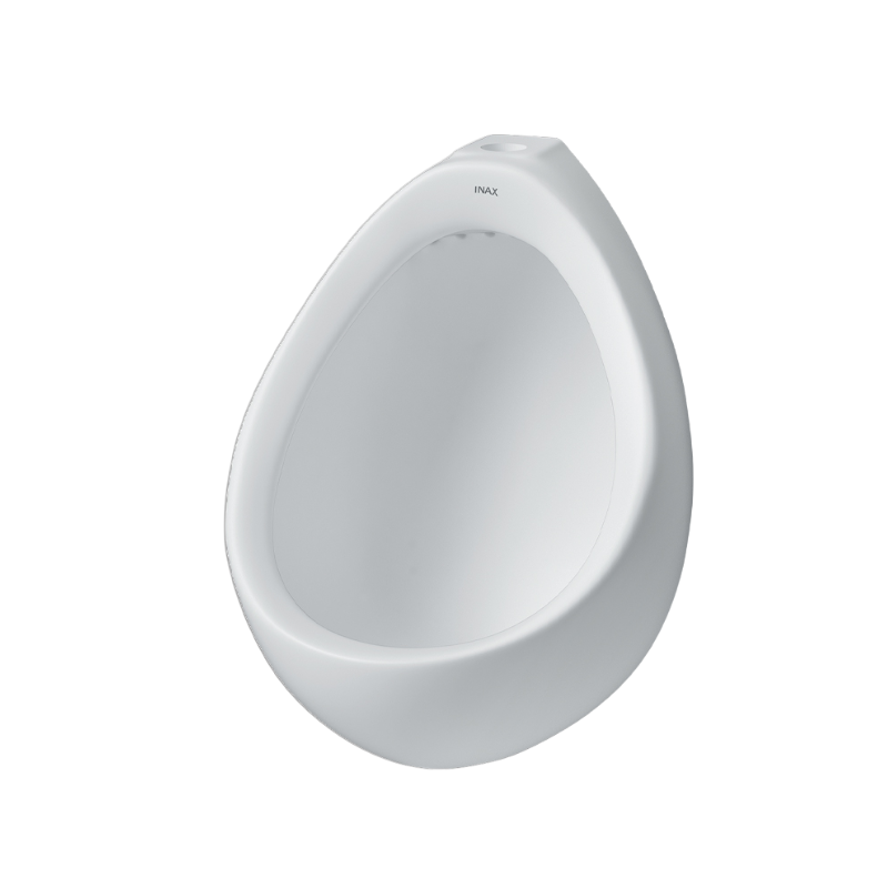 Bồn Tiểu Nam INAX U-116V