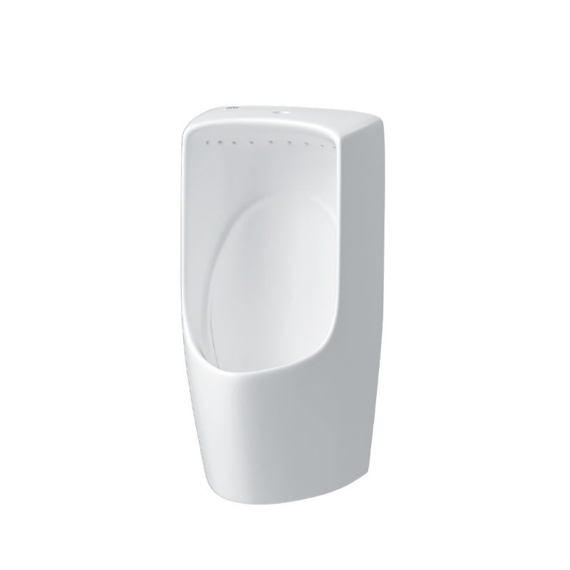 Bồn Tiểu Nam INAX U-431VAC