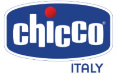 Chicco