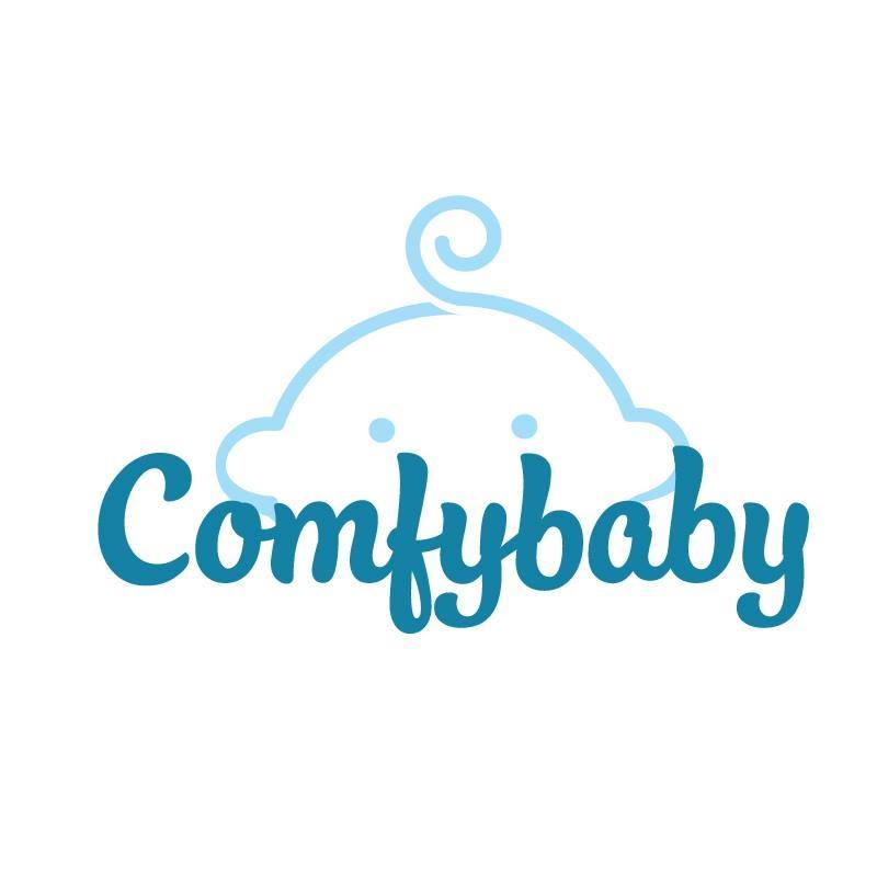 Comfybaby