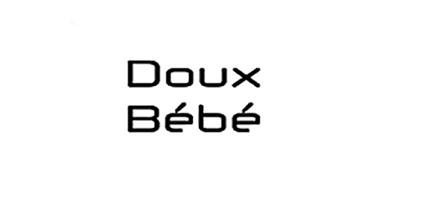 Doux Bebe