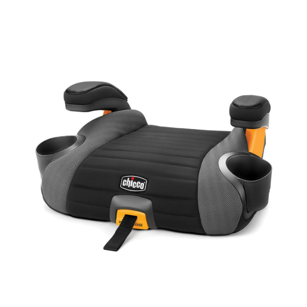Ghế Ngồi Ô Tô Chicco Gofit Plus ISOFIX