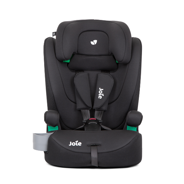 Ghế Ngồi Ô Tô Trẻ Em Joie Elevate R129 Shale
