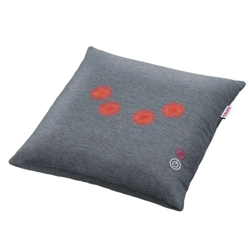 Gối Massage Shiatsu Beurer MG135