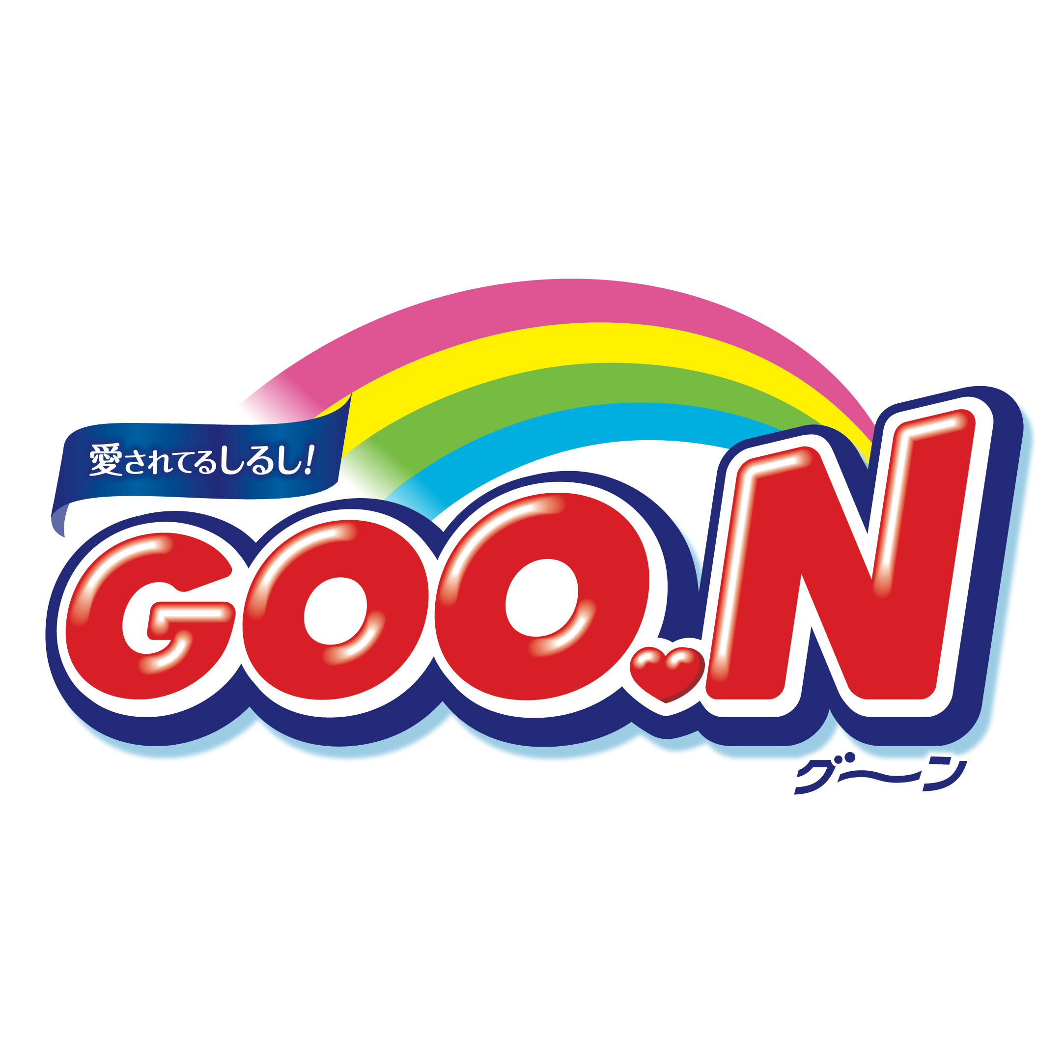 GOO.N