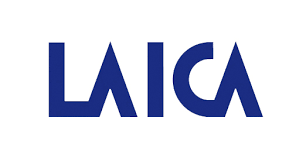 Laica