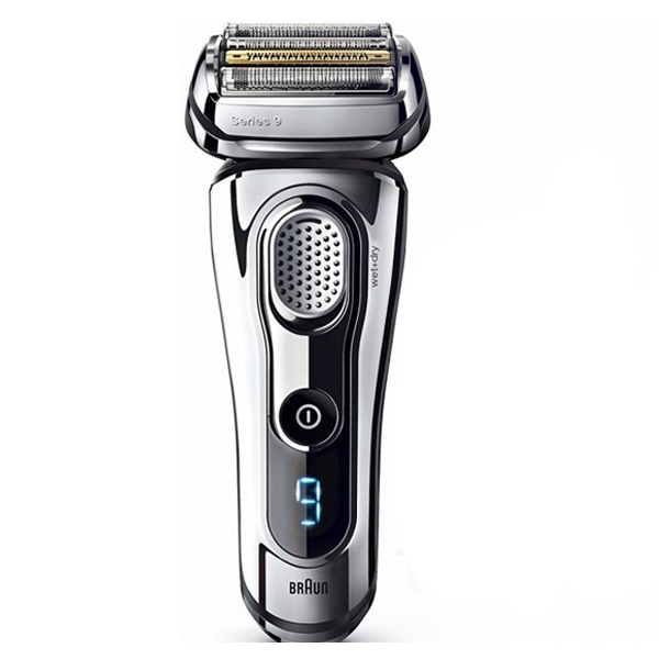 Máy Cạo Râu Braun 9290cc