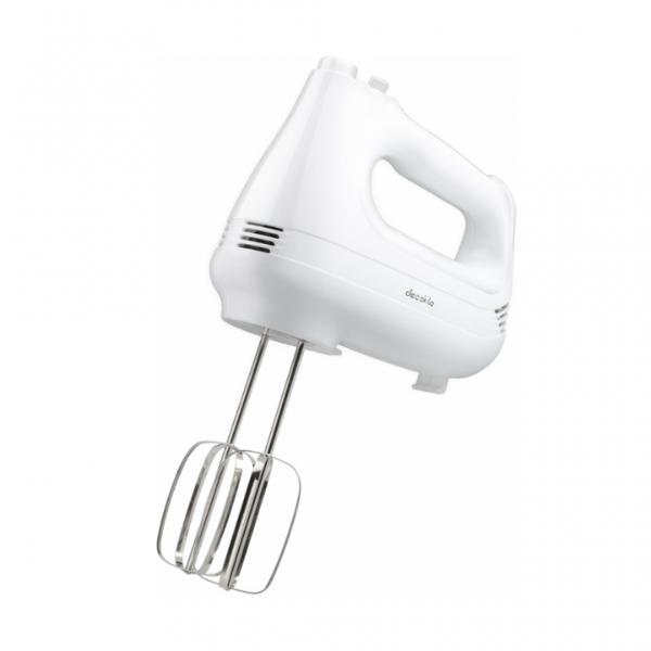 Máy Đánh Trứng Decakila KEMX001W
